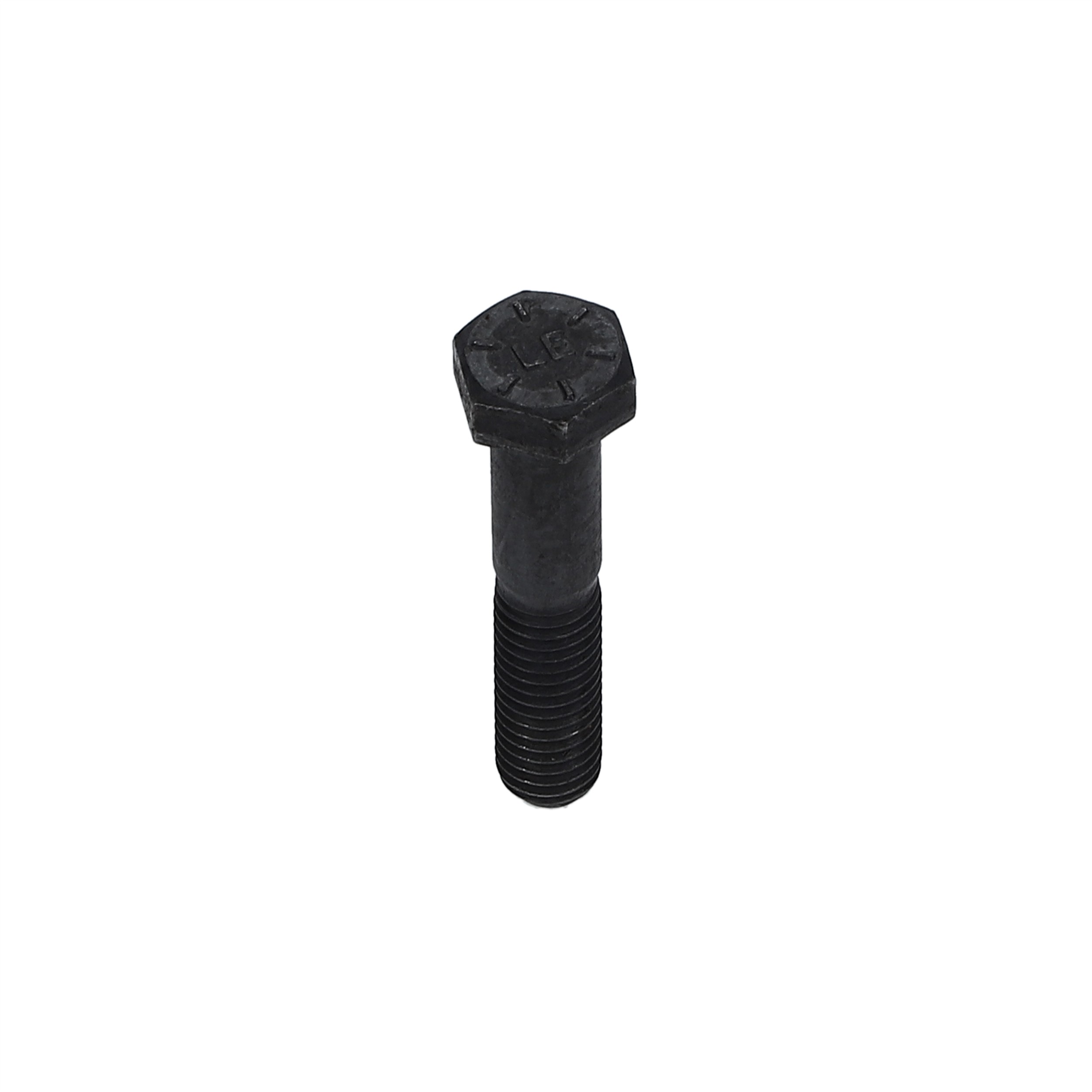 GM Genuine Parts Differential Carrier Bearing Cap 19405981 - 45